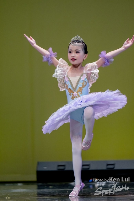 20241117  S Dance-1248