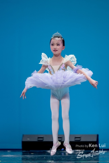 20241117  S Dance-1249