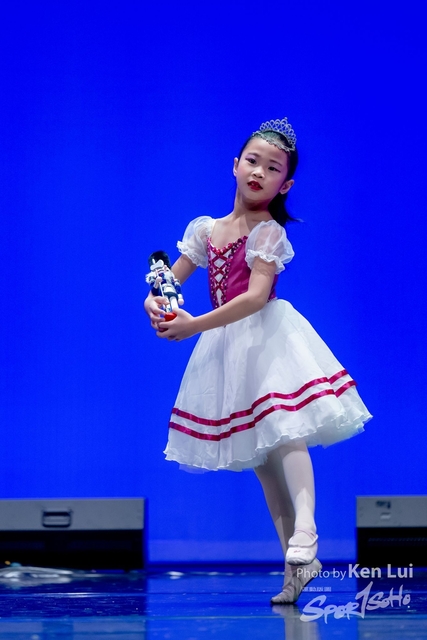 20241117  S Dance-1250