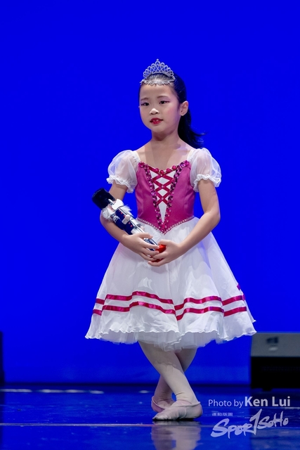 20241117  S Dance-1251