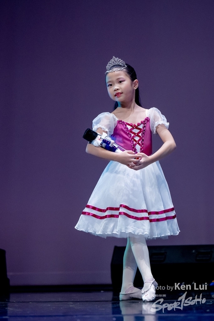 20241117  S Dance-1252