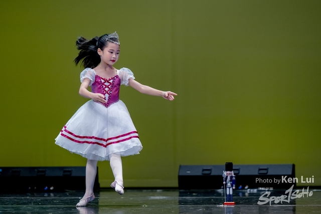 20241117  S Dance-1253