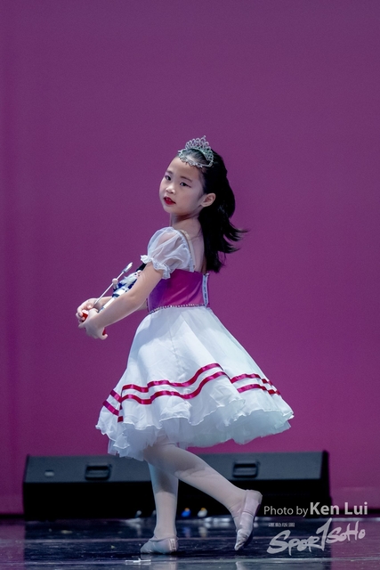 20241117  S Dance-1254