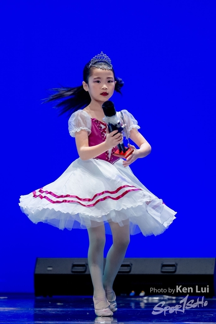 20241117  S Dance-1255