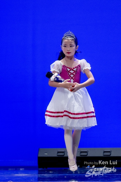 20241117  S Dance-1256