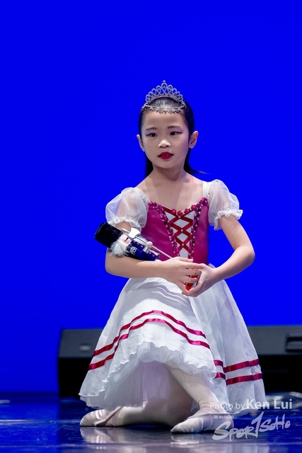20241117  S Dance-1257