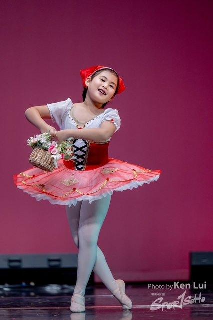 20241117  S Dance-1258