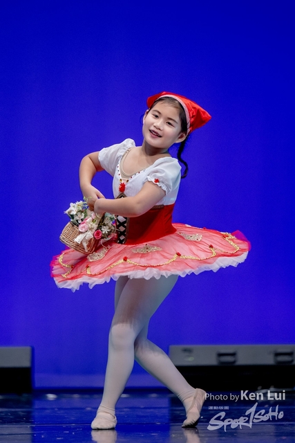 20241117  S Dance-1259