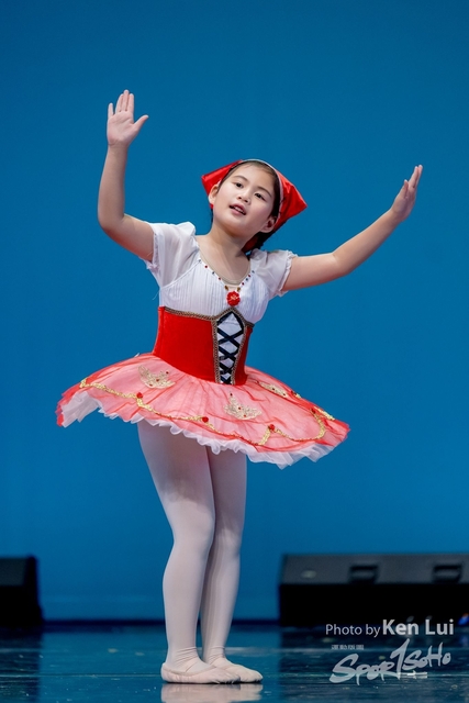 20241117  S Dance-1260