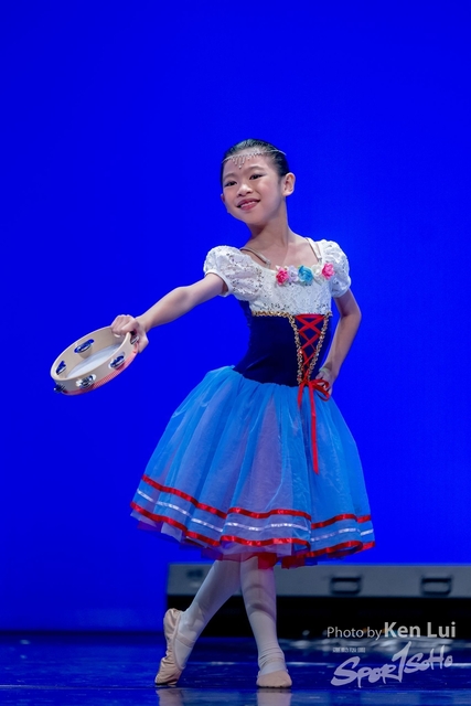 20241117  S Dance-1261