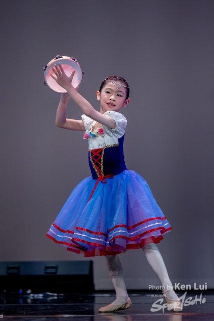 20241117  S Dance-1262