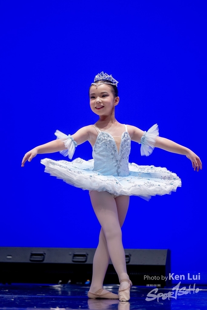 20241117  S Dance-1279