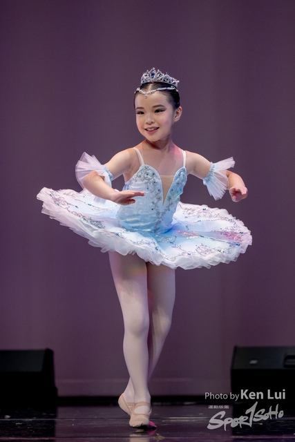 20241117  S Dance-1280