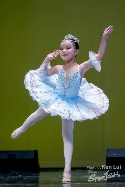 20241117  S Dance-1281