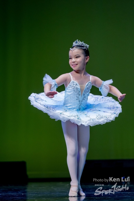 20241117  S Dance-1282