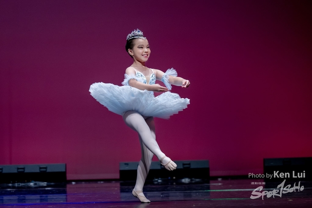 20241117  S Dance-1283