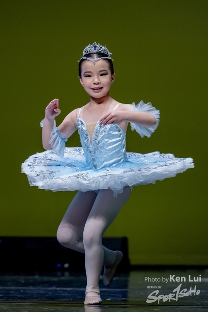 20241117  S Dance-1284