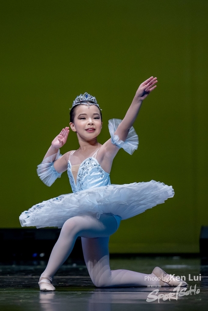 20241117  S Dance-1285