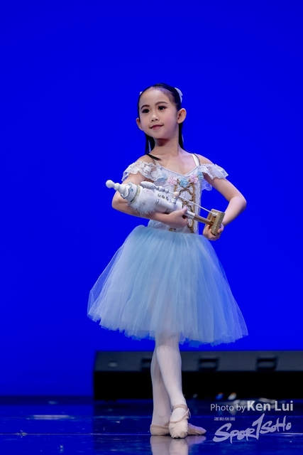 20241117  S Dance-1286
