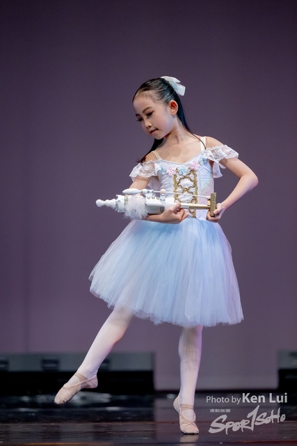 20241117  S Dance-1287