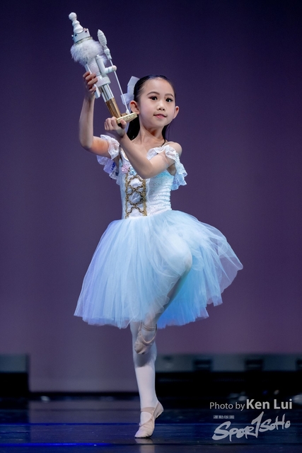 20241117  S Dance-1288