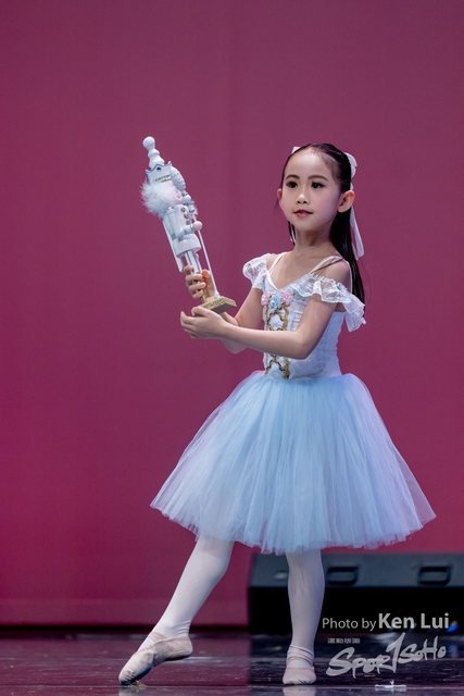 20241117  S Dance-1289