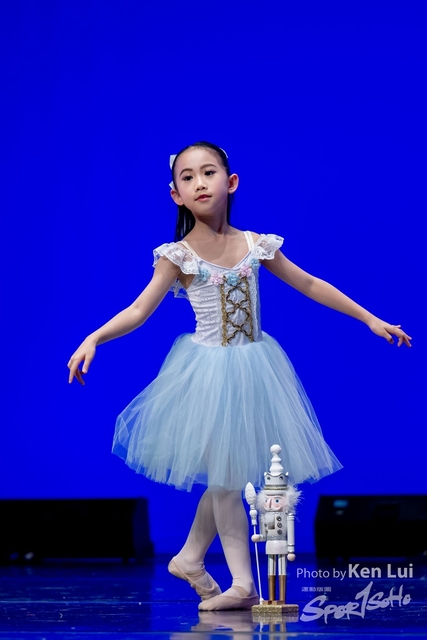 20241117  S Dance-1290