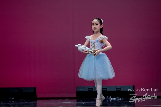 20241117  S Dance-1291