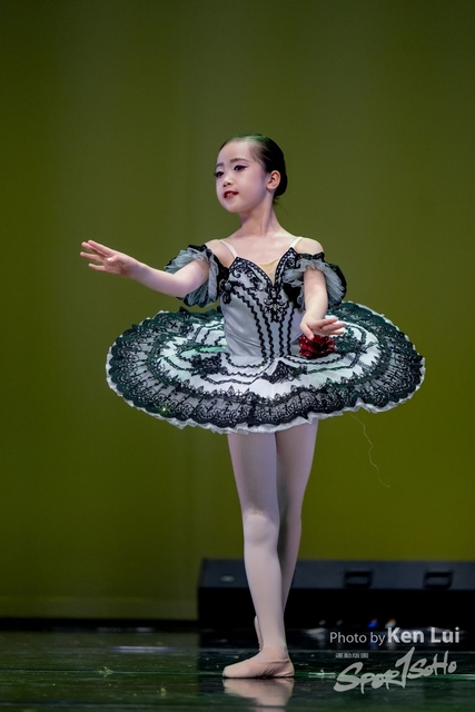 20241117  S Dance-1292