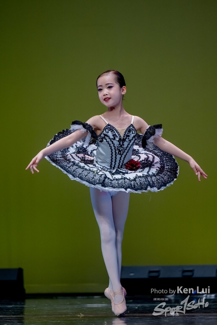 20241117  S Dance-1293