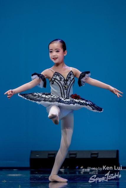 20241117  S Dance-1294