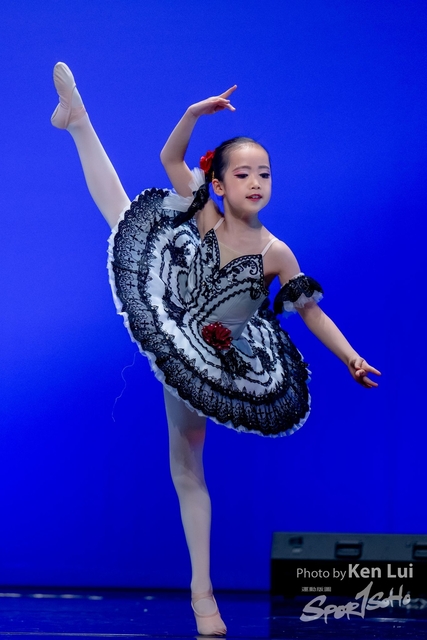 20241117  S Dance-1295