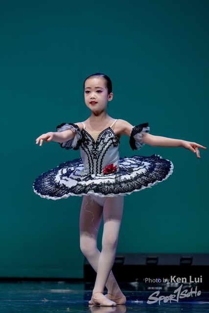 20241117  S Dance-1296