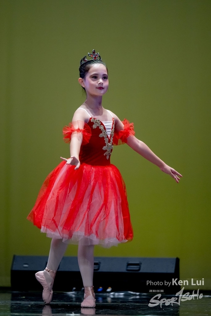 20241117  S Dance-1298