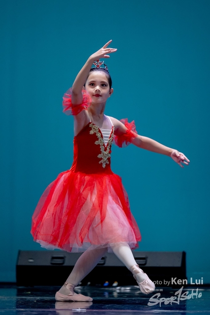 20241117  S Dance-1299
