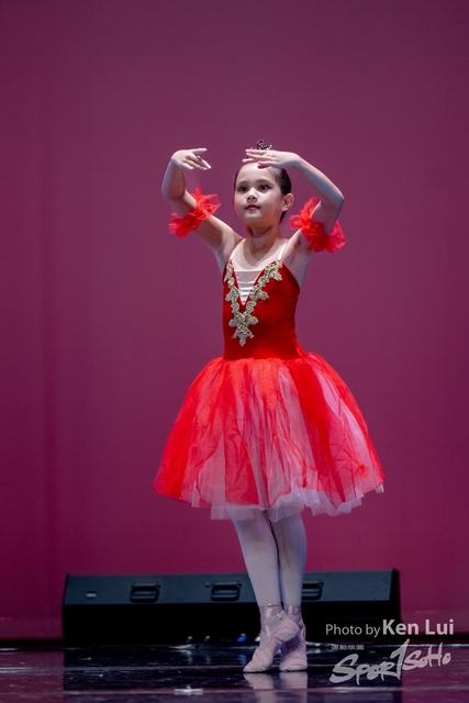 20241117  S Dance-1300