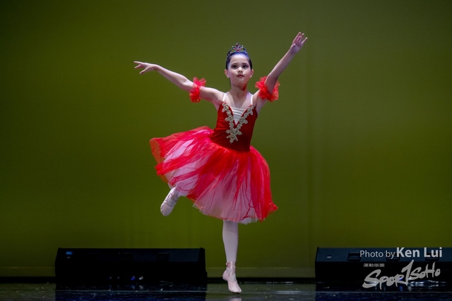 20241117  S Dance-1301