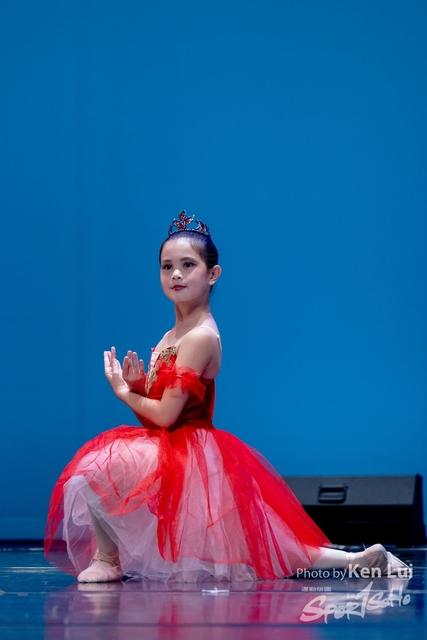 20241117  S Dance-1302