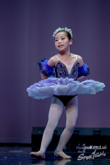 20241117  S Dance-1303