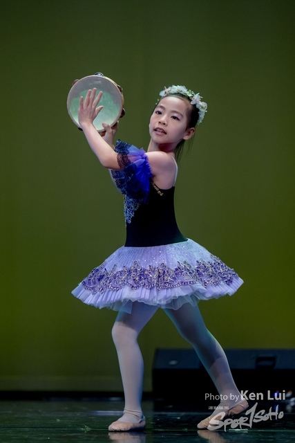 20241117  S Dance-1304