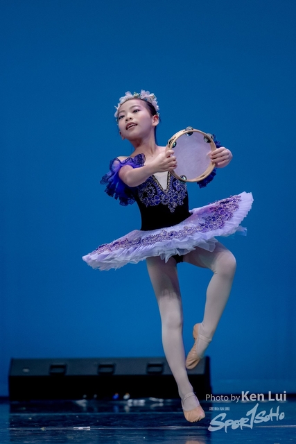 20241117  S Dance-1305