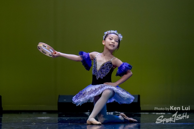 20241117  S Dance-1307