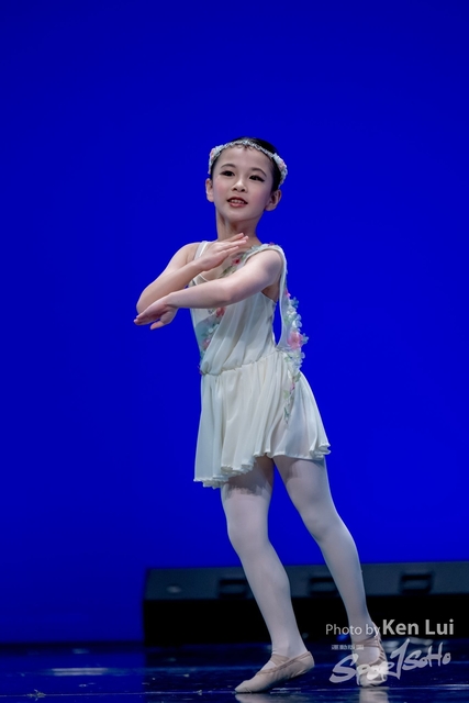 20241117  S Dance-1308