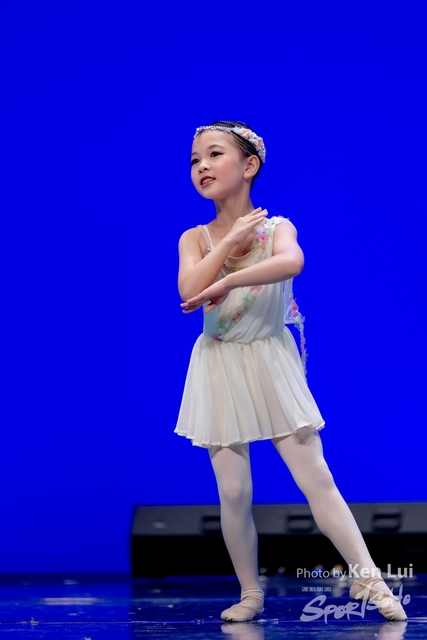 20241117  S Dance-1309
