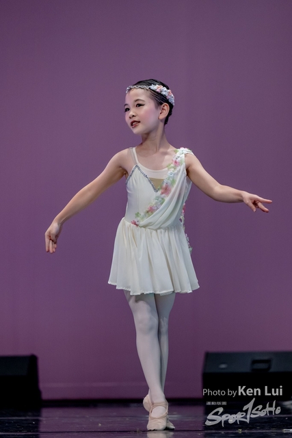 20241117  S Dance-1311