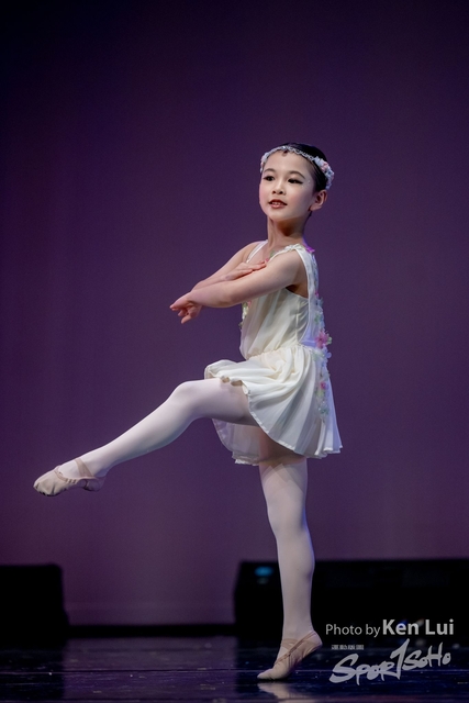 20241117  S Dance-1312