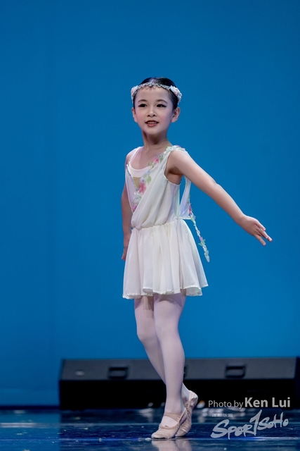 20241117  S Dance-1313