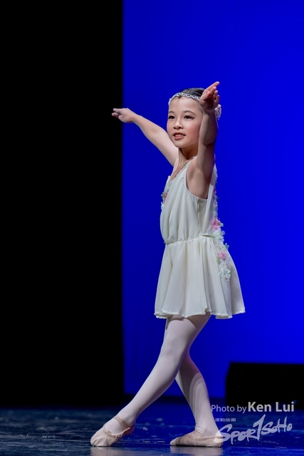 20241117  S Dance-1314