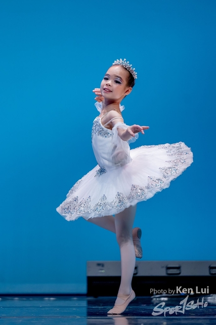 20241117  S Dance-1315