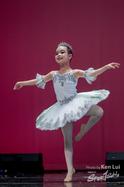 20241117  S Dance-1316